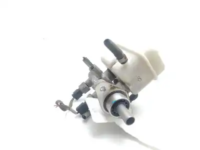 Second-hand car spare part Brake Pump for SSANGYONG ACTYON 200 Xdi 4WD Limited OEM IAM references 4854009000  