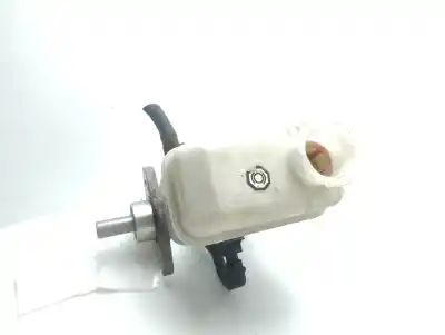 Pezzo di ricambio per auto di seconda mano pompa freni per ssangyong actyon 200 xdi 4wd limited riferimenti oem iam 4854009000  