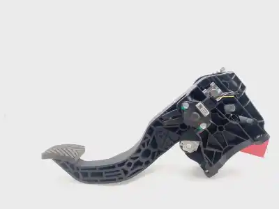Tweedehands auto-onderdeel koppelingspedaal voor kia stonic (ybcuv) drive oem iam-referenties 9384082100