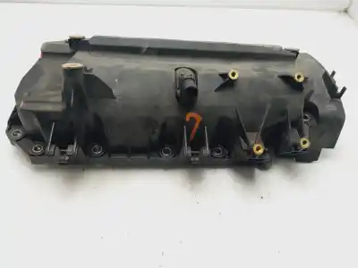 Автозапчастина б/у крішка коромислива для DACIA SANDERO PODIUM Посилання на OEM IAM 52259LS  