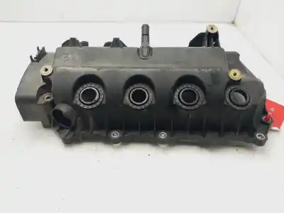 Автозапчасти б/у крышка качества за dacia sandero podium ссылки oem iam 52259ls  