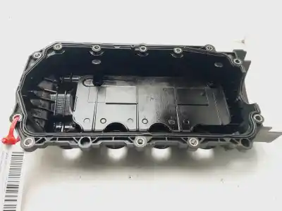 Автозапчасти б/у крышка качества за dacia sandero podium ссылки oem iam 52259ls  