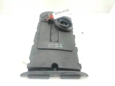 Автозапчасти б/у  за VOLKSWAGEN PASSAT B6 (3C2)  ссылки OEM IAM 03G103475  