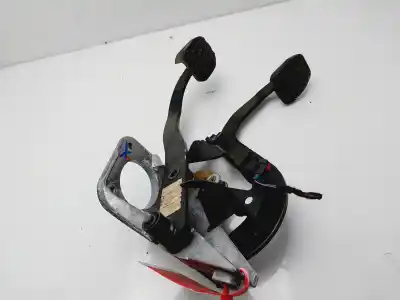 Second-hand car spare part clutch pedal for bmw x3 (e83) 2.0d oem iam references 35303414592  
