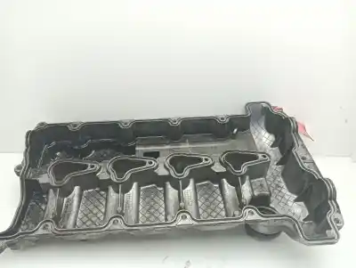 Second-hand car spare part  for SSANGYONG KYRON  OEM IAM references 6695010527156  