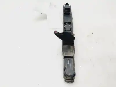 Автозапчасти б/у подставка для лампы за renault kangoo (f/kc0) rte ссылки oem iam 89072580  