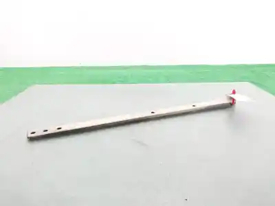 Second-hand car spare part right rear bracket for bmw serie x3 (e83) 2.0d [2.0 ltr. - 110 kw 16v diesel cat] oem iam references 33303448348  