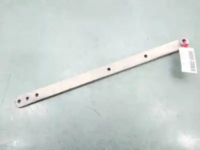 Peça sobressalente para automóvel em segunda mão  por BMW SERIE X3 (E83)  Referências OEM IAM 33303448348  