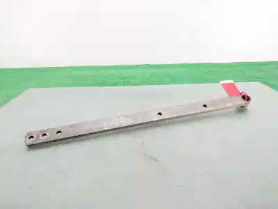 Second-hand car spare part right rear bracket for bmw serie x3 (e83) 2.0d [2.0 ltr. - 110 kw 16v diesel cat] oem iam references 33303448348  