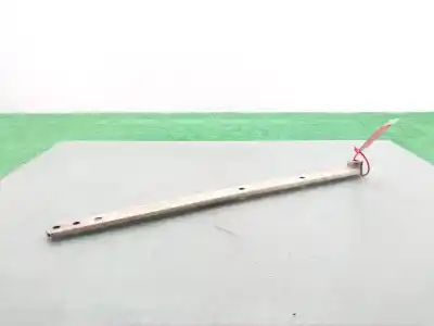 Peça sobressalente para automóvel em segunda mão  por BMW SERIE X3 (E83)  Referências OEM IAM 33303448348  