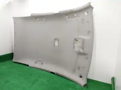 Peça sobressalente para automóvel em segunda mão tecto de abrir interior por hyundai i30 (gd) essence referências oem iam 853102l330