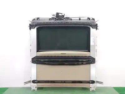 Peça sobressalente para automóvel em segunda mão tecto de abrir elétrico por lexus rx 350 referências oem iam 6320348070  