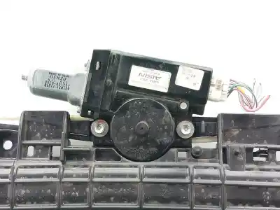 Peça sobressalente para automóvel em segunda mão tecto de abrir elétrico por lexus rx 350 referências oem iam 6320348070  