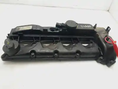 Автозапчасти б/у  за MERCEDES-BENZ CLASE E (W212)  ссылки OEM IAM A65101089118  