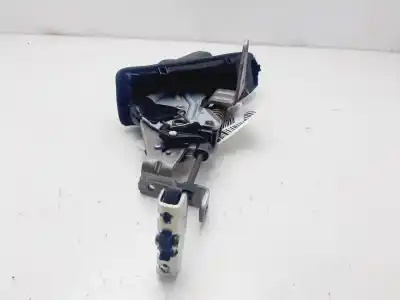 Peça sobressalente para automóvel em segunda mão  por BMW SERIE 3 BERLINA (E90)  Referências OEM IAM 34406764924  