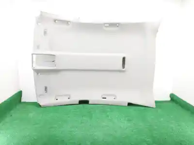 Peça sobressalente para automóvel em segunda mão  por AUDI A7 SPORTBACK (4GA)  Referências OEM IAM 4G8867506  