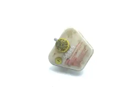 Second-hand car spare part brake pump for audi a8 (4e2) 4.2 fsi quattro 350 cv / 257 kw oem iam references 4e0611301a  