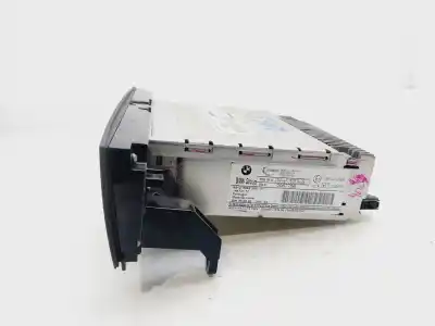 Peça sobressalente para automóvel em segunda mão  por BMW SERIE 3 BERLINA (E90)  Referências OEM IAM 696229601  