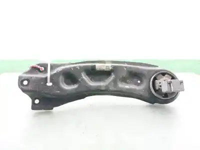 Pezzo di ricambio per auto di seconda mano Soggiorno Posteriore Sinistro per INFINITI QX30 Premium Riferimenti OEM IAM A2423500300  