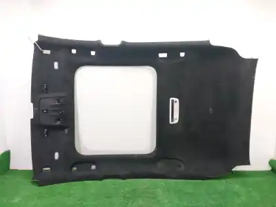 Pezzo di ricambio per auto di seconda mano Tetto Interno per INFINITI QX30 Premium Riferimenti OEM IAM 739B05DM1B  