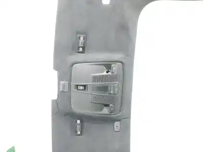 Pezzo di ricambio per auto di seconda mano tetto interno per infiniti qx30 premium riferimenti oem iam 739b05dm1b  