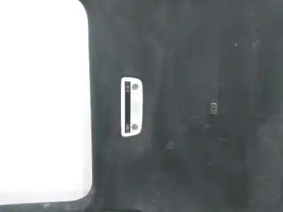 Pezzo di ricambio per auto di seconda mano tetto interno per infiniti qx30 premium riferimenti oem iam 739b05dm1b  
