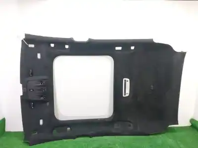 Pezzo di ricambio per auto di seconda mano tetto interno per infiniti qx30 premium riferimenti oem iam 739b05dm1b  