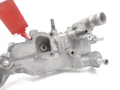 Peça sobressalente para automóvel em segunda mão  por SUZUKI SANTANA  Referências OEM IAM 9463342880  