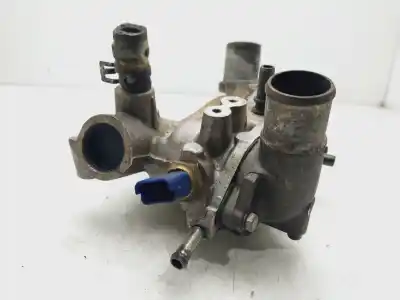 Автозапчастина б/у ТЕРМОСТАТ для SUZUKI SANTANA  Посилання на OEM IAM 9633340310  