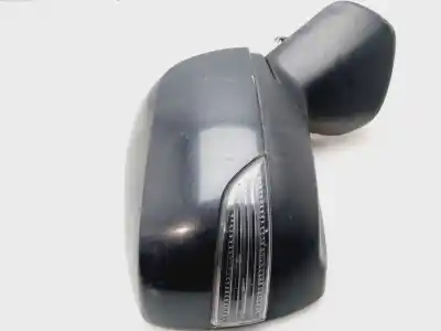 Second-hand car spare part  for SUBARU XV  OEM IAM references 91036FJ102  