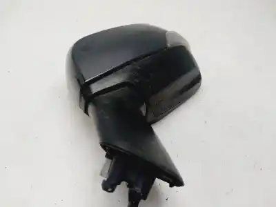 Second-hand car spare part  for SUBARU XV  OEM IAM references 91036FJ112  