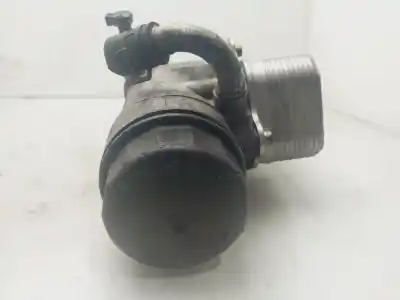 Second-hand car spare part  for SSANGYONG KYRON  OEM IAM references A6641800265  
