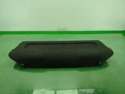 Peça sobressalente para automóvel em segunda mão chapeleira por ford grand c-max (ceu) business edition 120 cv / 88 kw referências oem iam 2032311  