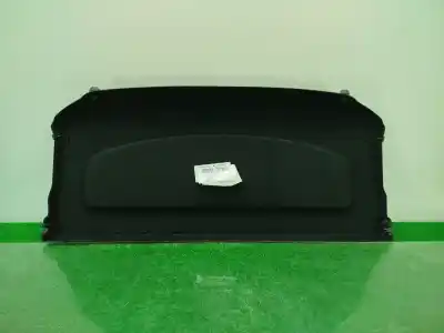 Peça sobressalente para automóvel em segunda mão chapeleira por ford grand c-max (ceu) business edition 120 cv / 88 kw referências oem iam 2032311  