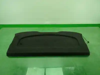 Peça sobressalente para automóvel em segunda mão CHAPELEIRA por FORD GRAND C-MAX (CEU)  Referências OEM IAM 2032311  