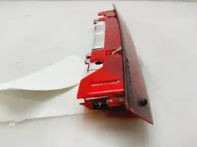 Peça sobressalente para automóvel em segunda mão farolim de travão central por ford grand c-max (ceu) business edition 120 cv / 88 kw referências oem iam 7s7113a601bf