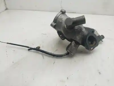 Tweedehands auto-onderdeel thermostaat voor peugeot 206 berlina x-line oem iam-referenties 9624839210  