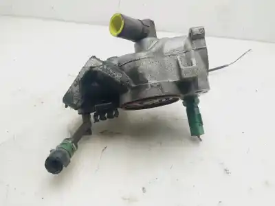Tweedehands auto-onderdeel Thermostaat voor PEUGEOT 206 BERLINA X-Line OEM IAM-referenties 9624839210  