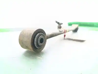 Peça sobressalente para automóvel em segunda mão Braço Oscilante Suspensão Traseiro Direito por NISSAN TERRANO/TERRANO.II (R20) Comfort Referências OEM IAM 551100F000  