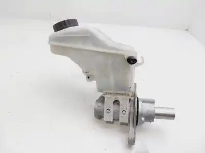 Tweedehands auto-onderdeel rempomp voor opel corsa e color edition oem iam-referenties 93189743  