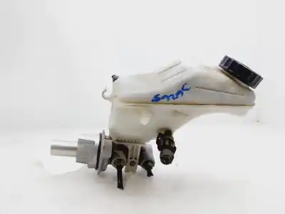 Tweedehands auto-onderdeel rempomp voor opel corsa e color edition oem iam-referenties 93189743  