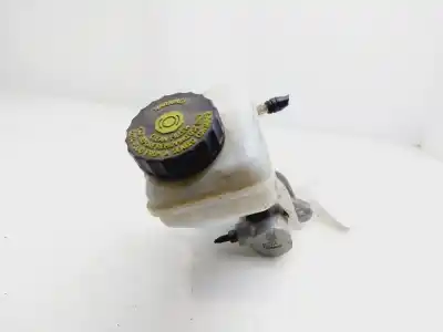 Tweedehands auto-onderdeel rempomp voor opel corsa e color edition oem iam-referenties 93189743  