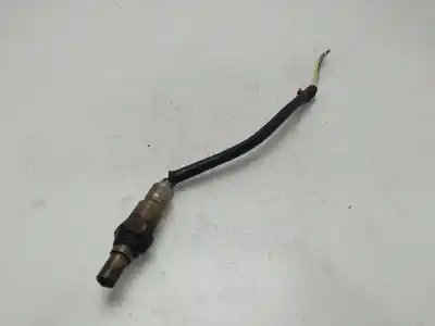 Second-hand car spare part lambda probe for volkswagen passat b8 (3g2, cb2) 2.0 tdi oem iam references 04l906262  