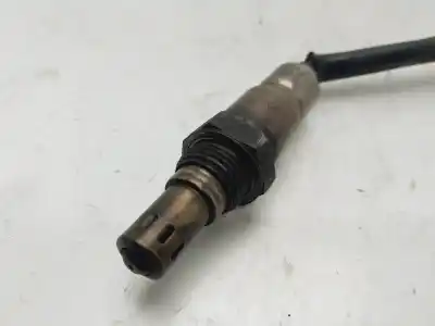 Автозапчастина б/у ЛЯМБДА-ЗОНД для VOLKSWAGEN PASSAT B8 (3G2, CB2)  Посилання на OEM IAM 04L906262  