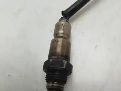 Second-hand car spare part lambda probe for volkswagen passat b8 (3g2, cb2) 2.0 tdi oem iam references 04l906262  