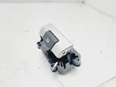 Автозапчасти б/у рычаг ручного тормоза за jaguar e-pace r-dynamic awd 180 cv / 132 kw ссылки oem iam j9c32b623aa