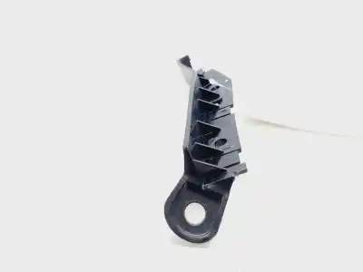 Second-hand car spare part medium for jaguar e-pace r-dynamic awd 180 cv / 132 kw oem iam references j9c317a869a  