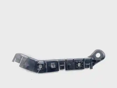 Second-hand car spare part medium for jaguar e-pace r-dynamic awd 180 cv / 132 kw oem iam references j9c317a869a  