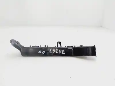 Second-hand car spare part medium for jaguar e-pace r-dynamic awd 180 cv / 132 kw oem iam references j9c317a869a  