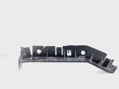 Second-hand car spare part medium for jaguar e-pace r-dynamic awd 180 cv / 132 kw oem iam references j9c317a870a  